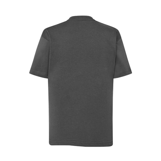 JHK - T-Shirt für Kinder (Graphit) - Image 2