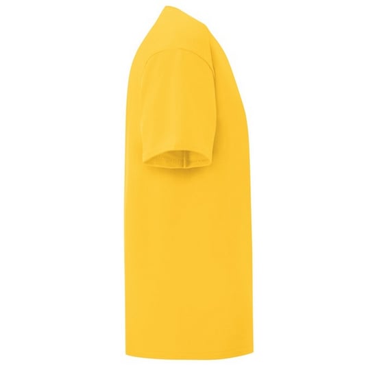 Fruit of the Loom - "Iconic 150" T-Shirt für Kinder (Sonnenblume) - Image 3