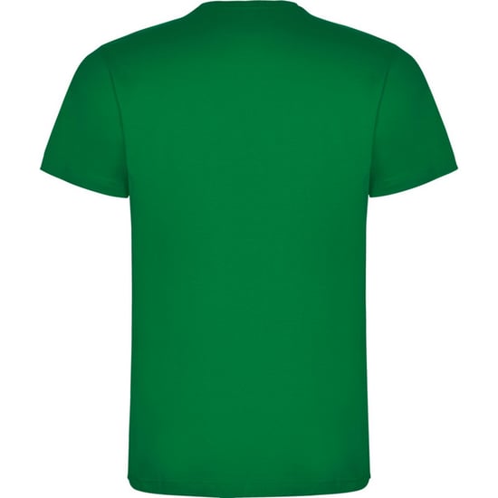 Roly - "Dogo" T-Shirt für Kinder (Tropisches Grün) - Image 2