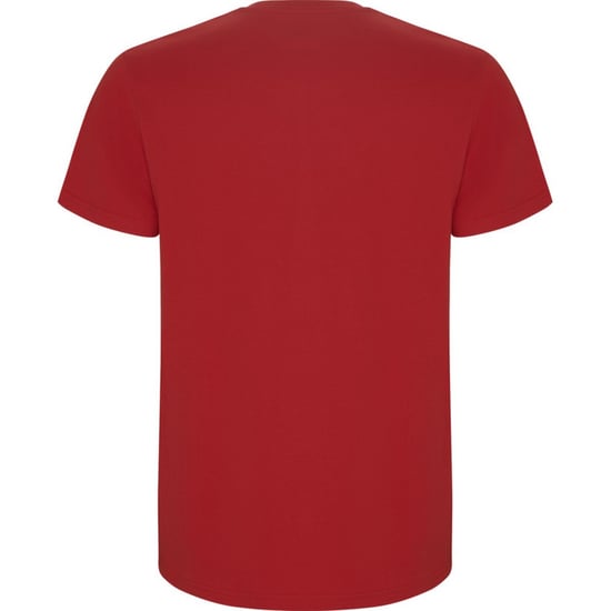 Roly - "Stafford" T-Shirt für Kinder (Rot) - Image 2