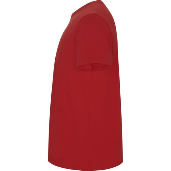 Roly - "Stafford" T-Shirt für Kinder (Rot) - Image 3