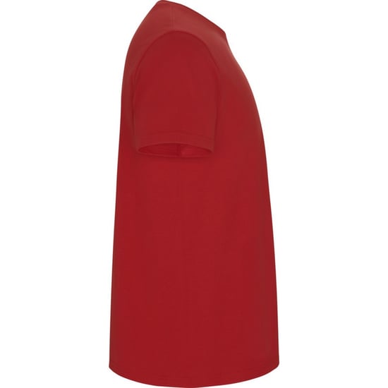 Roly - "Stafford" T-Shirt für Kinder (Rot) - Image 4
