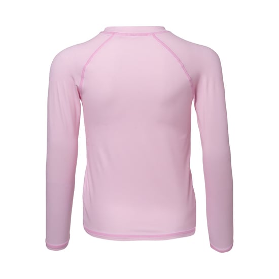 Aquawave - "Uver" T-Shirt für Mädchen (Pink) - Image 2