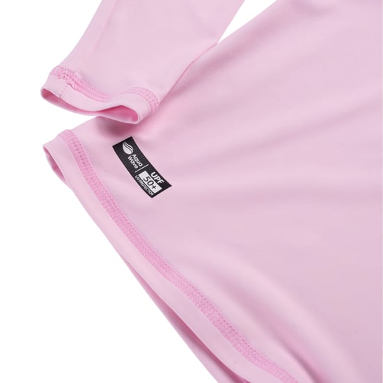 Aquawave - "Uver" T-Shirt für Mädchen (Pink) - Image 5