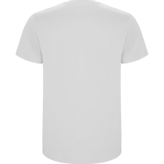 Roly - "Stafford" T-Shirt für Kinder (Weiß) - Image 2
