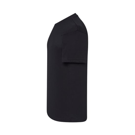 JHK - T-Shirt für Kinder (Schwarz) - Image 3