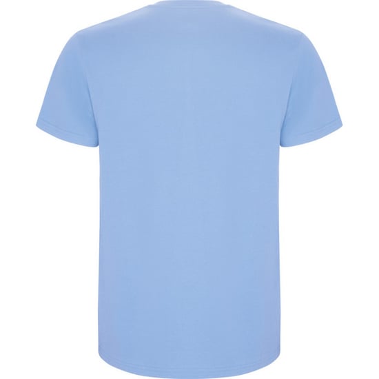 Roly - "Stafford" T-Shirt für Kinder (Himmelblau) - Image 2