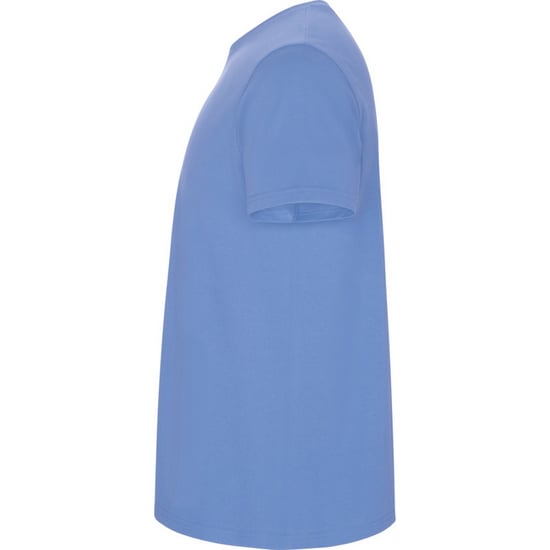 Roly - "Stafford" T-Shirt für Kinder (Himmelblau) - Image 3