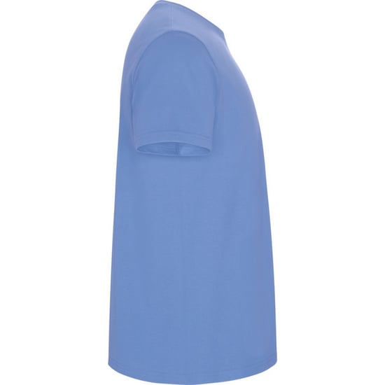 Roly - "Stafford" T-Shirt für Kinder (Himmelblau) - Image 4