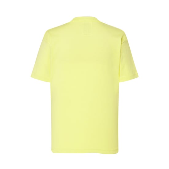 JHK - T-Shirt für Kinder (Pistazie) - Image 2