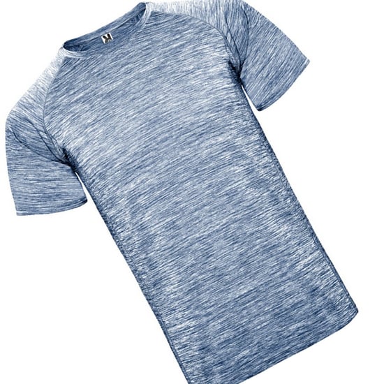 Roly - "Austin" T-Shirt für Kinder - Sport (Marineblau) - Image 2