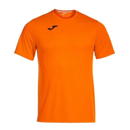 Joma - "Combi" T-Shirt für Herren - Fußball (Orange) - Image 1