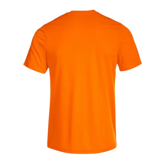 Joma - "Combi" T-Shirt für Herren - Fußball (Orange) - Image 2