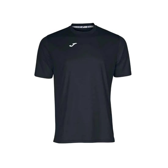 Joma - "Combi" T-Shirt für Herren - Fußball (Schwarz) - Image 1