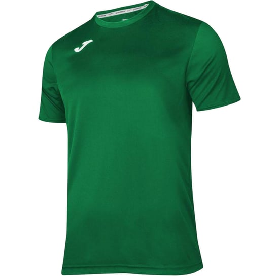 Joma - "Combi" T-Shirt für Herren - Fußball (Grün) - Image 1