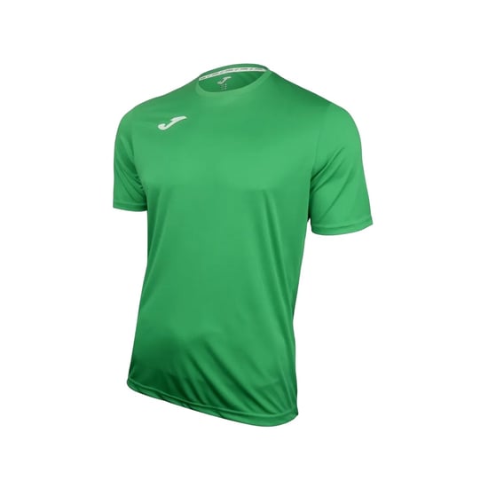 Joma - "Combi" T-Shirt für Herren - Fußball (Grün) - Image 2