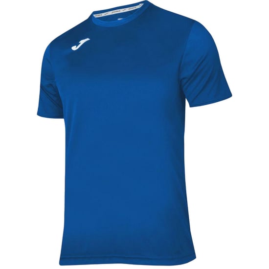 Joma - "Combi" T-Shirt für Herren - Fußball (Königsblau) - Image 1