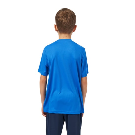 Joma - "Combi" T-Shirt für Herren - Fußball (Königsblau) - Image 2