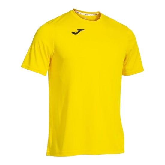 Joma - "Combi" T-Shirt für Herren - Fußball (Gelb) - Image 1