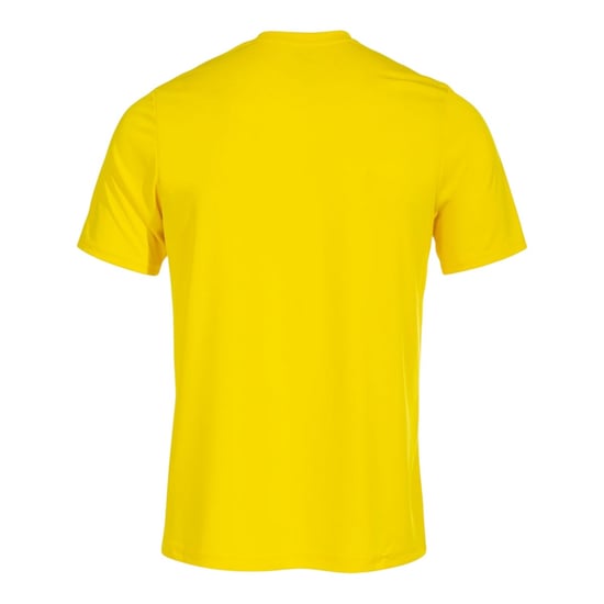 Joma - "Combi" T-Shirt für Herren - Fußball (Gelb) - Image 2