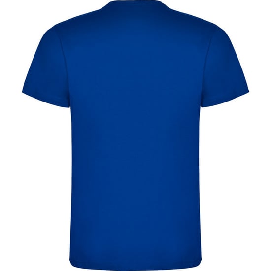 Roly - "Dogo" T-Shirt für Kinder (Königsblau) - Image 2