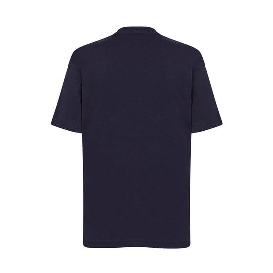 JHK - T-Shirt für Kinder (Marine) - Image 2