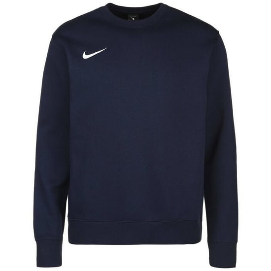 Nike - "Park" Sweatshirt für Herren (Dunkles Marineblau) - Image 1