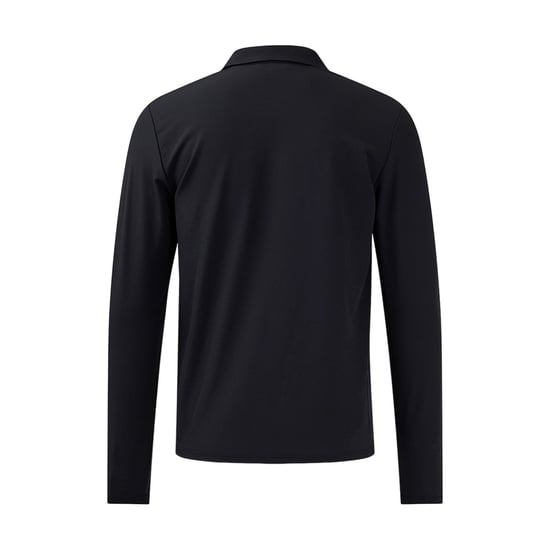 Umbro - "24/25" Jacke für Herren (Schwarz) - Image 2