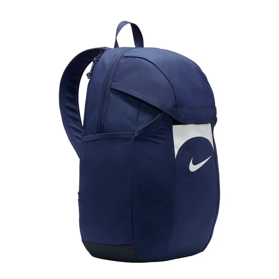 Nike - Rucksack "Academy Team", 30L (Dunkles Marineblau) - Image 3