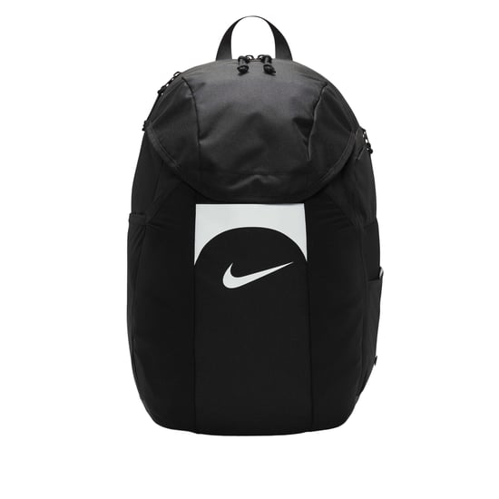 Nike - Rucksack "Academy Team", 30L (Schwarz) - Image 1
