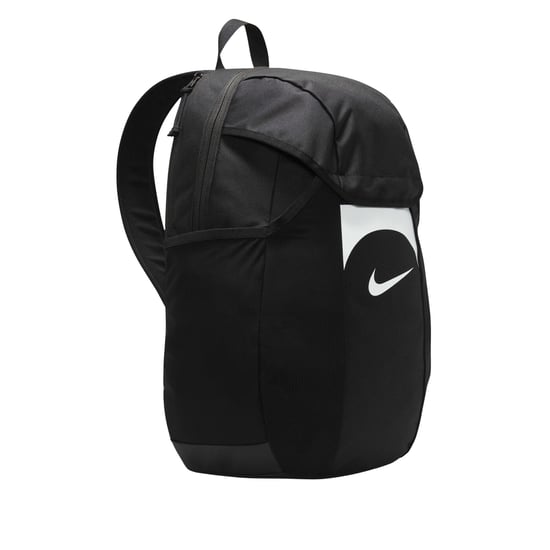 Nike - Rucksack "Academy Team", 30L (Schwarz) - Image 3