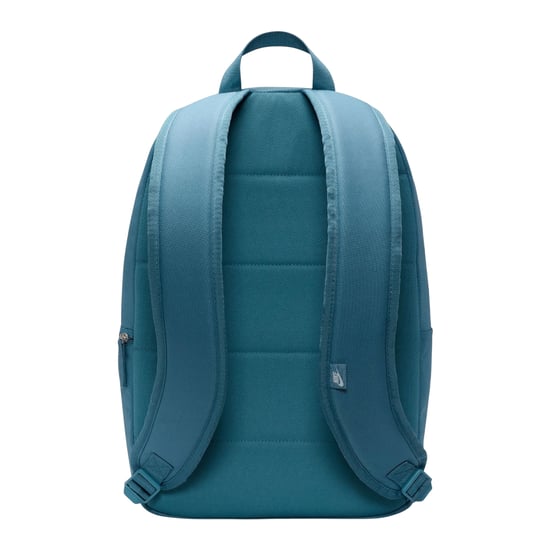 Nike - Rucksack "Heritage" (Blau) - Image 2