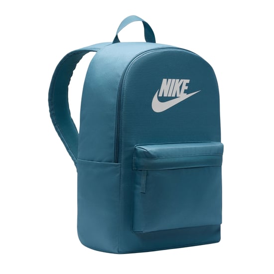Nike - Rucksack "Heritage" (Blau) - Image 3