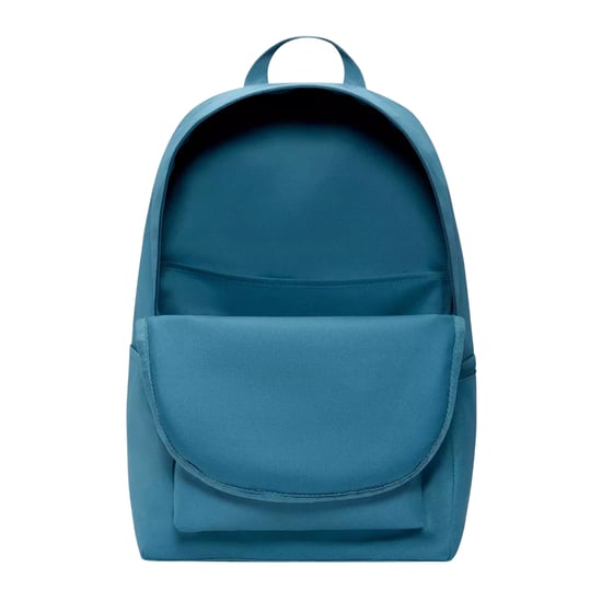 Nike - Rucksack "Heritage" (Blau) - Image 4
