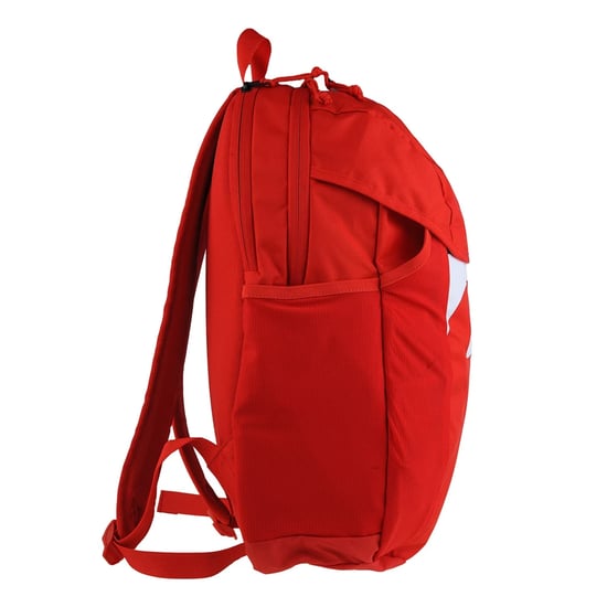 Nike - Rucksack "Academy Team", 30L (Rot) - Image 4