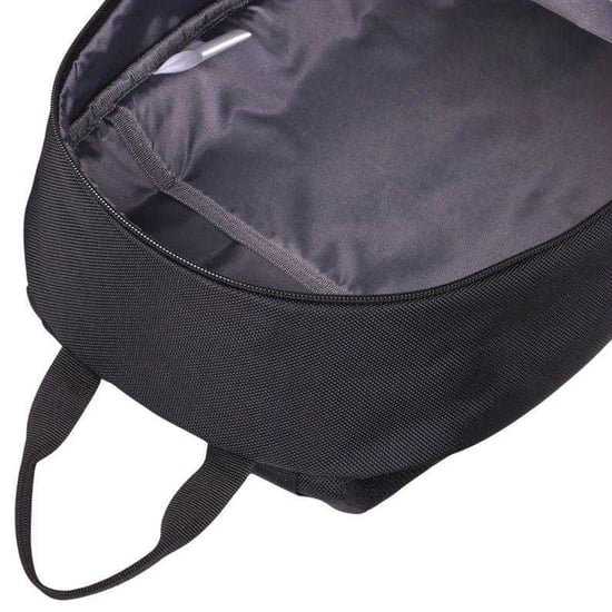 Caterpillar - "Gobi Light" Rucksack (Schwarz) - Image 4