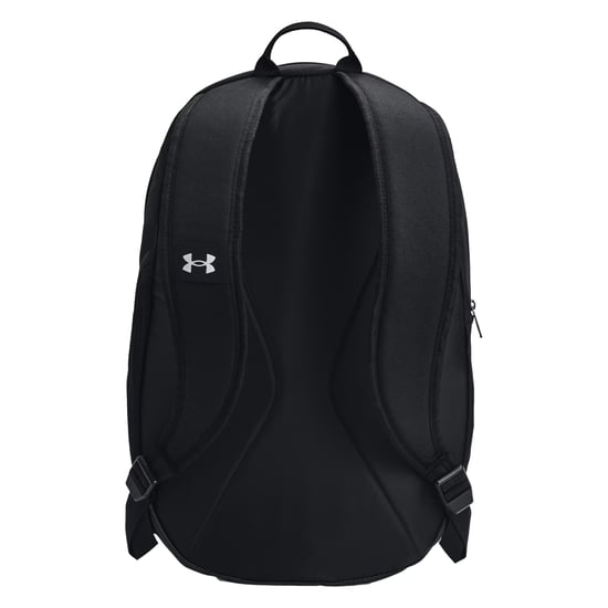 Under Armour - Rucksack "Hustle Lite" (Schwarz) - Image 2