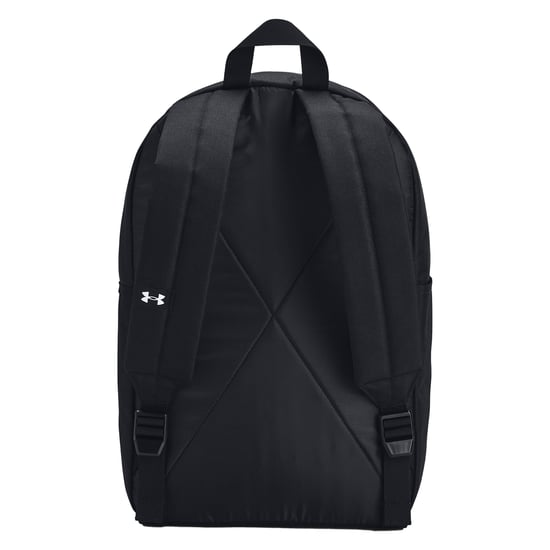 Under Armour - Rucksack "Loudon Lite", 20L (Schwarz) - Image 2