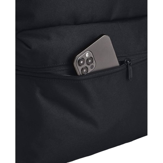 Under Armour - Rucksack "Loudon Lite", 20L (Schwarz) - Image 3