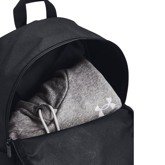 Under Armour - Rucksack "Loudon Lite", 20L (Schwarz) - Image 5