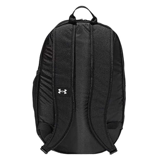 Under Armour - Rucksack, Logo, 24l (Schwarz) - Image 2