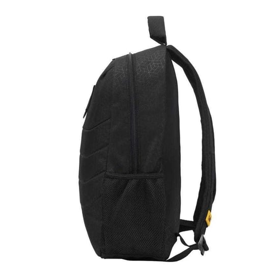 Caterpillar - "Benson" Rucksack, 22 L (Schwarz) - Image 3