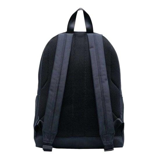 Boss - Rucksack, Logo (Dunkles Marineblau) - Image 2