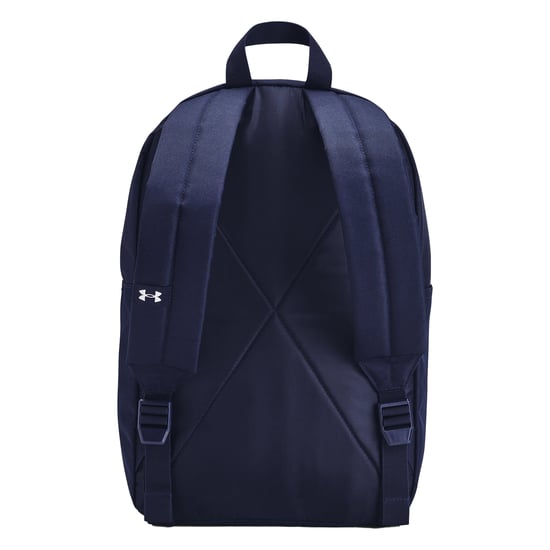 Under Armour - Rucksack "Loudon Lite", 20L (Dunkles Marineblau) - Image 2