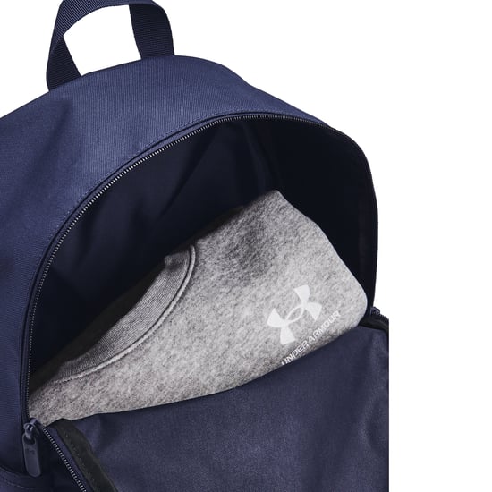 Under Armour - Rucksack "Loudon Lite", 20L (Dunkles Marineblau) - Image 3