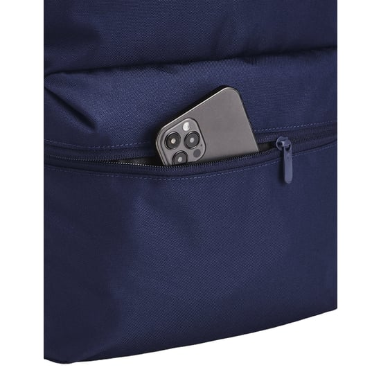 Under Armour - Rucksack "Loudon Lite", 20L (Dunkles Marineblau) - Image 4