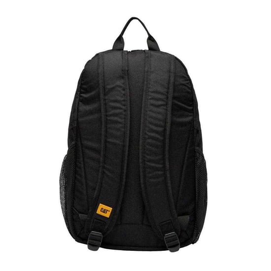 Caterpillar - "V-Power" Rucksack (Schwarz) - Image 2