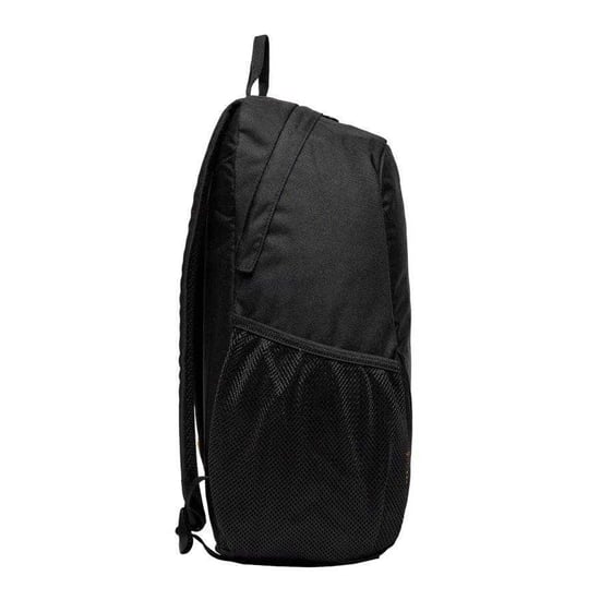 Caterpillar - "V-Power" Rucksack (Schwarz) - Image 3