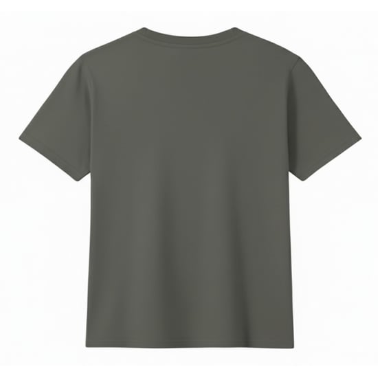 Harry Potter - "Blazon" T-Shirt für Jungen (Khaki) - Image 2