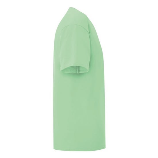 Fruit of the Loom - "Iconic 150" T-Shirt für Kinder (Minzgrün) - Image 3